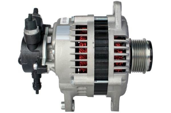 Hella Alternator/Dynamo 8EL 012 426-131