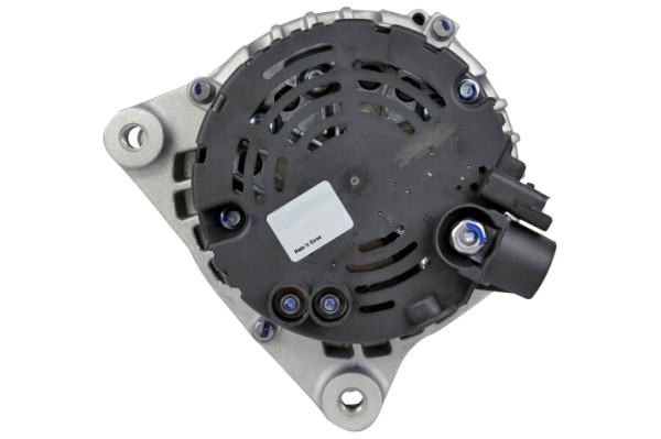 Hella Alternator/Dynamo 8EL 012 426-151