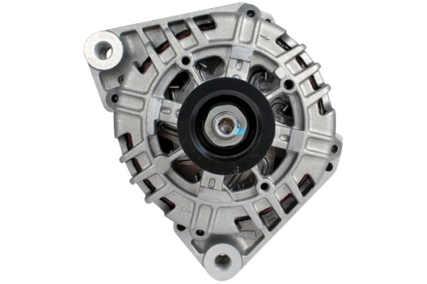 Hella Alternator/Dynamo 8EL 012 426-191