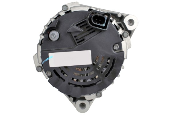 Hella Alternator/Dynamo 8EL 012 426-191