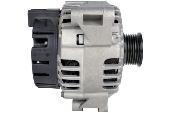 Hella Alternator/Dynamo 8EL 012 426-191