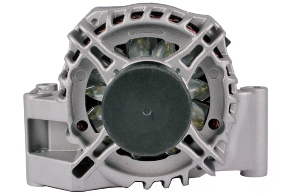 Hella Alternator/Dynamo 8EL 012 426-241
