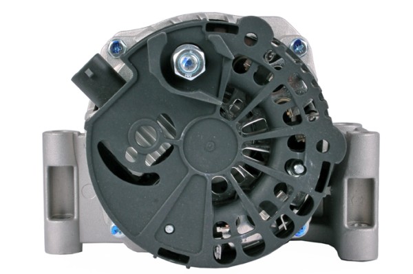 Hella Alternator/Dynamo 8EL 012 426-241