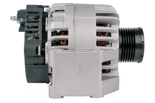 Hella Alternator/Dynamo 8EL 012 426-241