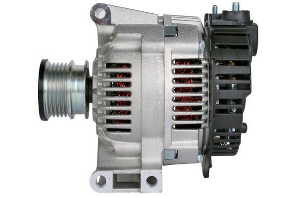 Alternator/Dynamo Hella 8EL 012 426-281