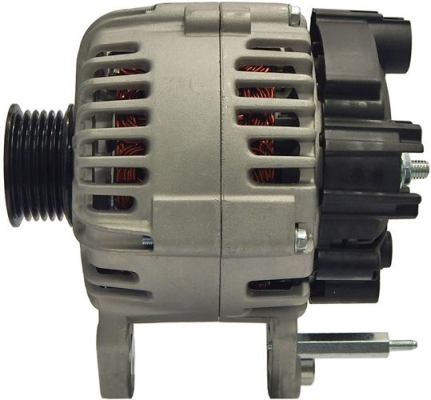 Alternator/Dynamo Hella 8EL 012 426-291