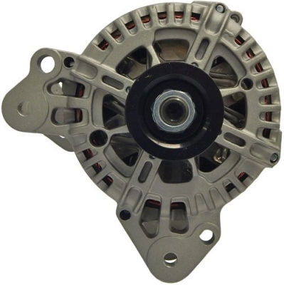 Hella Alternator/Dynamo 8EL 012 426-291