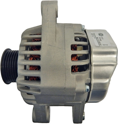 Alternator/Dynamo Hella 8EL 012 426-301