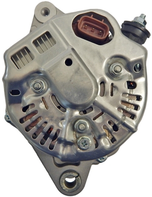 Hella Alternator/Dynamo 8EL 012 426-301