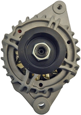Hella Alternator/Dynamo 8EL 012 426-301
