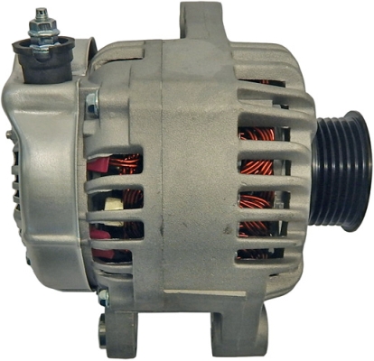 Hella Alternator/Dynamo 8EL 012 426-301