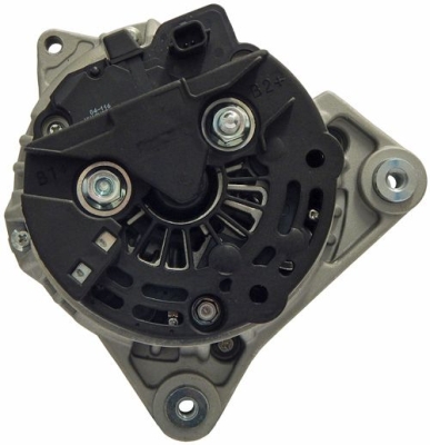 Hella Alternator/Dynamo 8EL 012 426-311