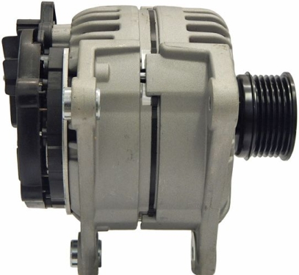 Hella Alternator/Dynamo 8EL 012 426-311