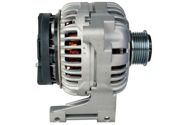 Hella Alternator/Dynamo 8EL 012 426-331