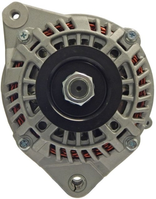 Hella Alternator/Dynamo 8EL 012 426-441