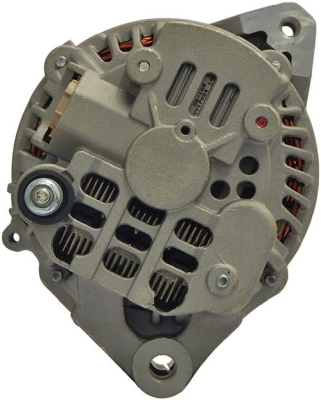 Hella Alternator/Dynamo 8EL 012 426-441