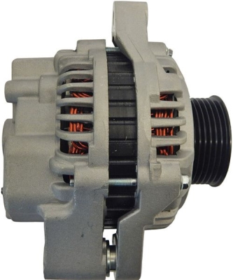 Hella Alternator/Dynamo 8EL 012 426-441