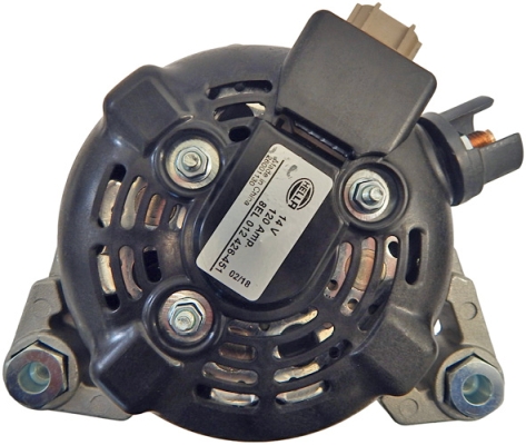 Hella Alternator/Dynamo 8EL 012 426-451