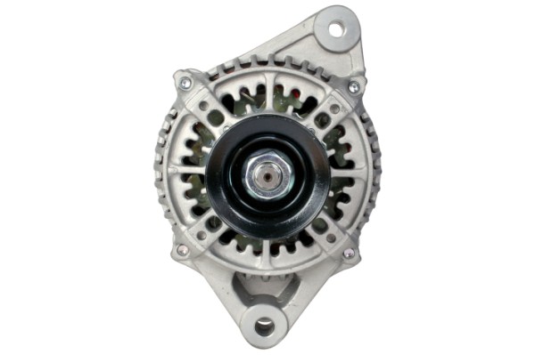 Hella Alternator/Dynamo 8EL 012 426-501