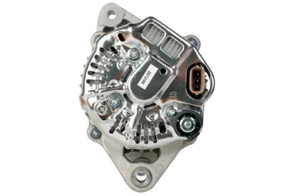 Hella Alternator/Dynamo 8EL 012 426-501