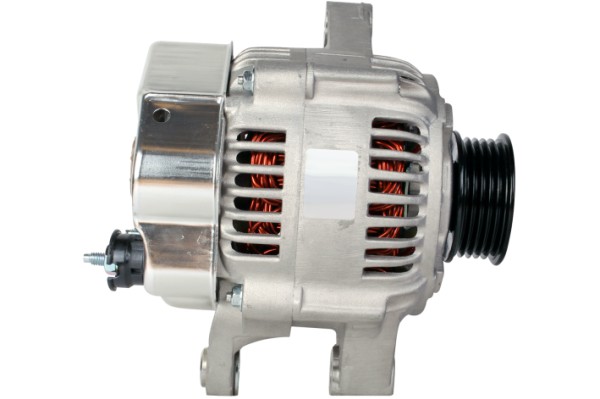 Hella Alternator/Dynamo 8EL 012 426-501