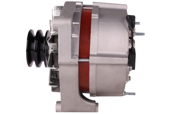 Alternator/Dynamo Hella 8EL 012 426-521