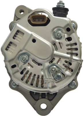 Hella Alternator/Dynamo 8EL 012 426-551