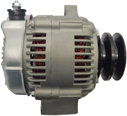 Hella Alternator/Dynamo 8EL 012 426-551