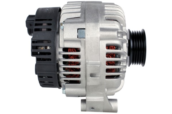 Hella Alternator/Dynamo 8EL 012 426-561