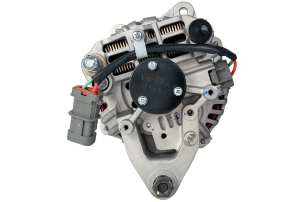 Hella Alternator/Dynamo 8EL 012 426-581