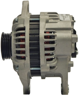 Alternator/Dynamo Hella 8EL 012 426-611