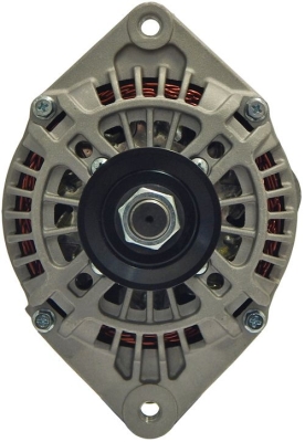 Hella Alternator/Dynamo 8EL 012 426-611