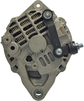 Hella Alternator/Dynamo 8EL 012 426-611