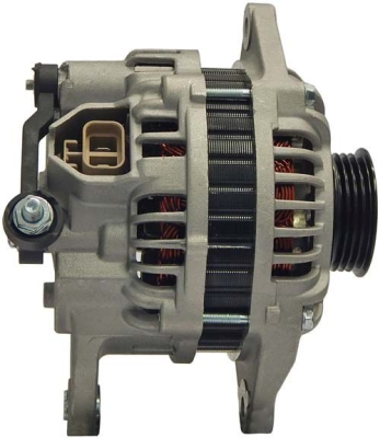 Hella Alternator/Dynamo 8EL 012 426-611