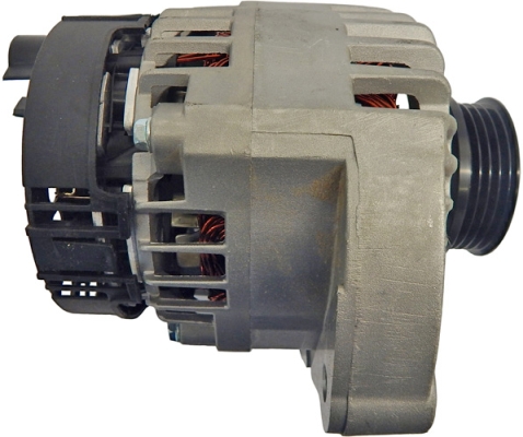 Hella Alternator/Dynamo 8EL 012 426-661