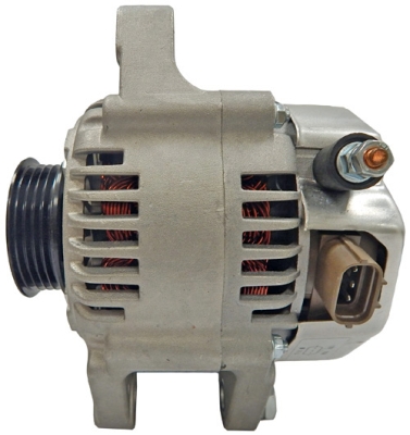 Alternator/Dynamo Hella 8EL 012 426-671