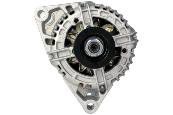Hella Alternator/Dynamo 8EL 012 426-681