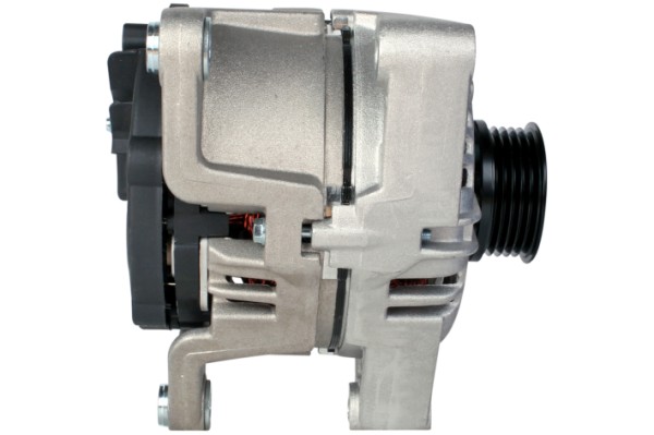 Hella Alternator/Dynamo 8EL 012 426-681