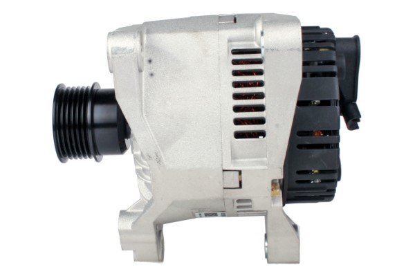 Alternator/Dynamo Hella 8EL 012 426-691