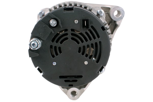 Hella Alternator/Dynamo 8EL 012 426-711