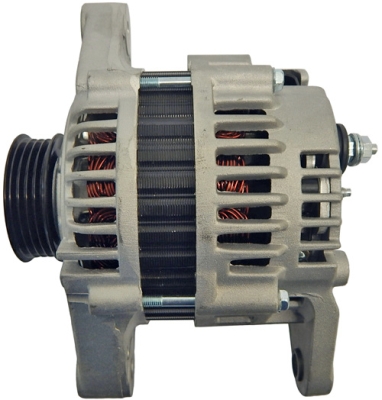 Alternator/Dynamo Hella 8EL 012 426-751