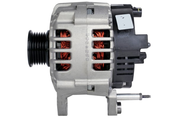 Alternator/Dynamo Hella 8EL 012 426-761