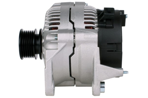 Alternator/Dynamo Hella 8EL 012 426-781