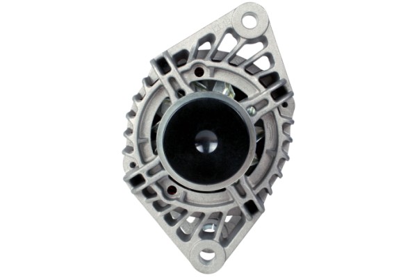 Hella Alternator/Dynamo 8EL 012 426-791
