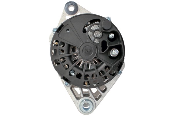 Hella Alternator/Dynamo 8EL 012 426-791
