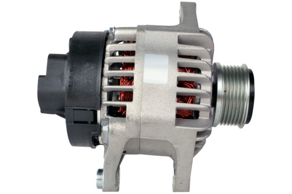 Hella Alternator/Dynamo 8EL 012 426-791