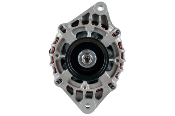 Hella Alternator/Dynamo 8EL 012 426-801