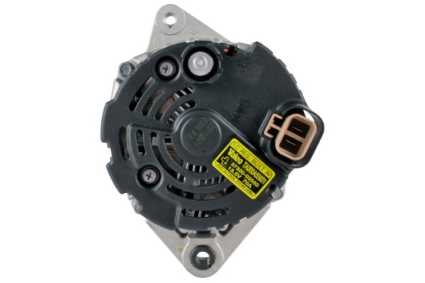 Hella Alternator/Dynamo 8EL 012 426-801