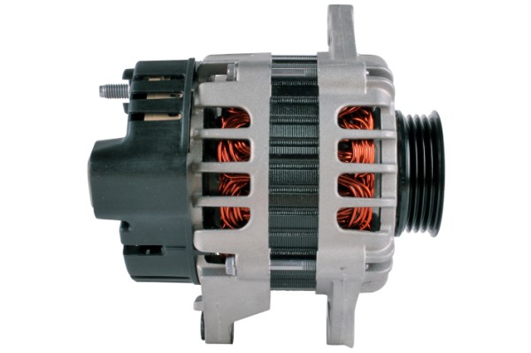 Hella Alternator/Dynamo 8EL 012 426-801