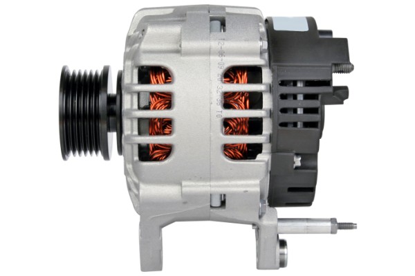 Alternator/Dynamo Hella 8EL 012 426-831